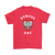 Dyngus Day V2 Shirt - My Polish Heritage