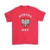 Dyngus Day V2 Shirt - My Polish Heritage