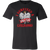 Polish Childhood Shirt - My Polish Heritage