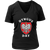 Dyngus Day V2 Shirt - My Polish Heritage