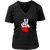 Polish Peace Shirt