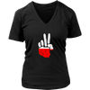 Polish Peace Shirt