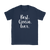 Best Ciocia Ever Shirt - My Polish Heritage