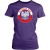 Dyngus Day Shirt - My Polish Heritage