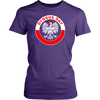 Dyngus Day Shirt - My Polish Heritage
