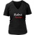Babci Rocks II Shirt - My Polish Heritage