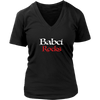 Babci Rocks II Shirt - My Polish Heritage
