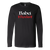 Babci Rocks I Shirt - My Polish Heritage
