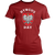 Dyngus Day V2 Shirt - My Polish Heritage