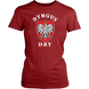 Dyngus Day V2 Shirt - My Polish Heritage