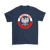 Dyngus Day Shirt - My Polish Heritage