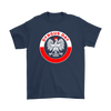 Dyngus Day Shirt - My Polish Heritage