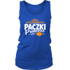 Paczki Princess Shirt - My Polish Heritage