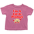 I'm A Little Pierogi Toddler II Shirt - My Polish Heritage