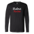 Babci Rocks II Shirt - My Polish Heritage
