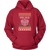 Ugly Polish Shirt