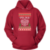 Ugly Polish Shirt