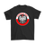 Dyngus Day Shirt - My Polish Heritage