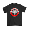 Dyngus Day Shirt - My Polish Heritage
