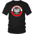 Dyngus Day Shirt - My Polish Heritage