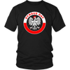 Dyngus Day Shirt - My Polish Heritage