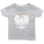 Polish Eagle Infant Shirt - My Polish Heritage