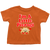 I'm A Little Pierogi Toddler II Shirt - My Polish Heritage