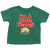 I'm A Little Pierogi Toddler II Shirt - My Polish Heritage