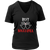 Polish Best Friend II Shirt - My Polish Heritage