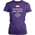 I'm Polish and I Don't Keep Calm Kurwa Shirt - My Polish Heritage