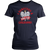 Polish Childhood Shirt - My Polish Heritage
