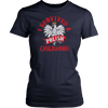 Polish Childhood Shirt - My Polish Heritage