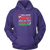 Santa Babcia Shirt