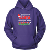 Santa Babcia Shirt