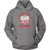 Polish Childhood Shirt - My Polish Heritage