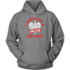 Polish Childhood Shirt - My Polish Heritage