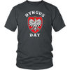 Dyngus Day V2 Shirt - My Polish Heritage
