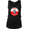 Hug Me I'm Polish Shirt - My Polish Heritage