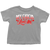 My Ciocia Loves Me Toddler's Shirt - My Polish Heritage