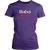 Babci Rocks II Shirt - My Polish Heritage