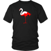 Polish Flamingo Shirt - My Polish Heritage