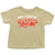 My Ciocia Loves Me Toddler's Shirt - My Polish Heritage