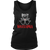 Polish Best Friend II Shirt - My Polish Heritage