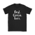 Best Ciocia Ever Shirt - My Polish Heritage