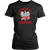 Polish Childhood Shirt - My Polish Heritage