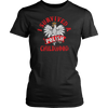 Polish Childhood Shirt - My Polish Heritage