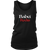 Babci Rocks II Shirt - My Polish Heritage
