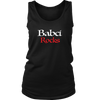 Babci Rocks II Shirt - My Polish Heritage