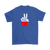 Polish Peace Shirt