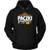 Paczki Princess Shirt - My Polish Heritage